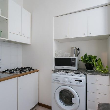 Love & Smile Apartment By Rent All 코모 외부 사진